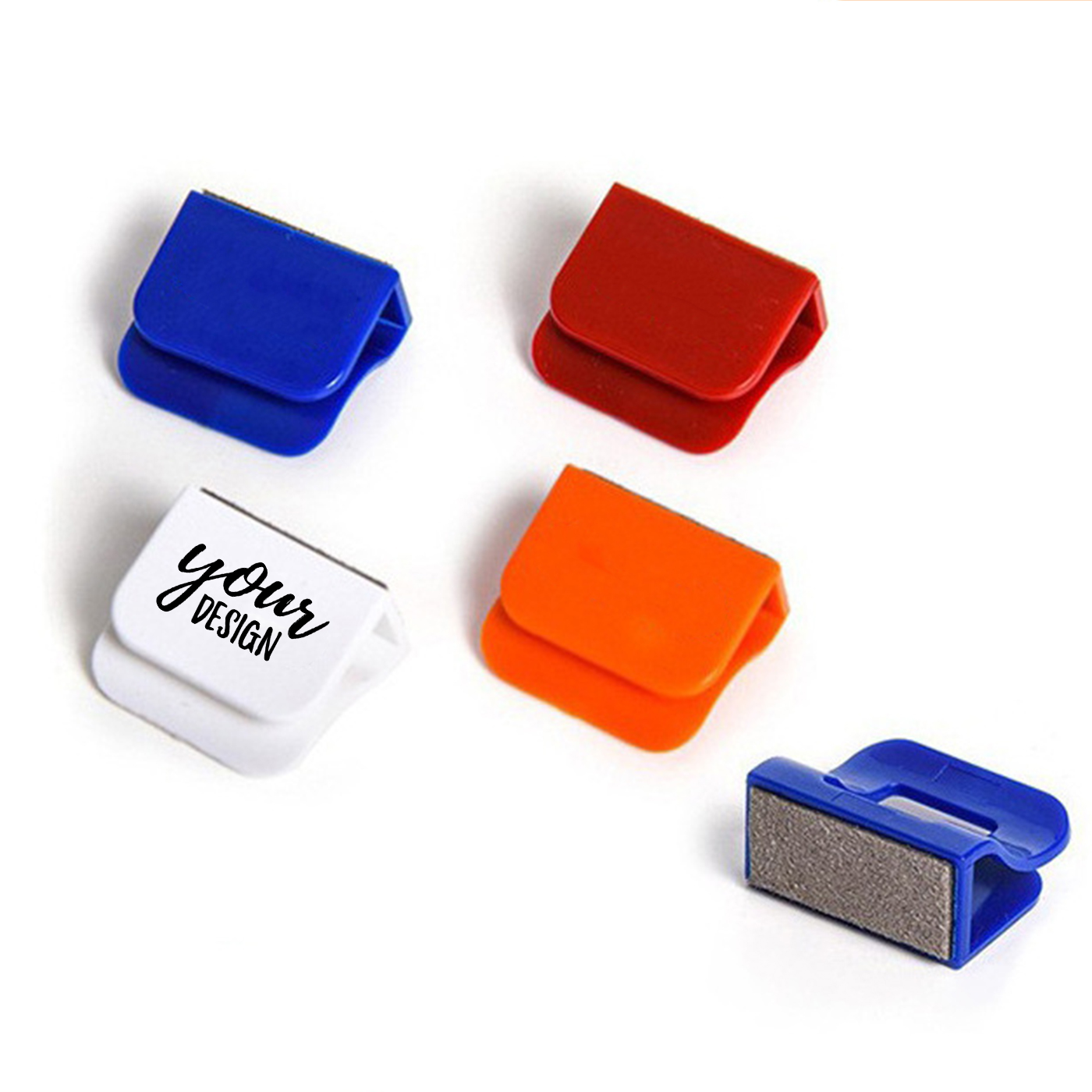 Promo Privacy Clip Webcam Covers