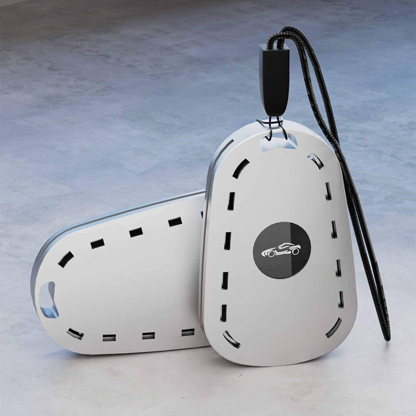 Car Windshield Wiper Repairer