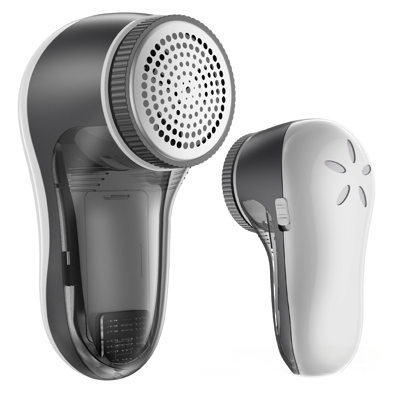 Electric Handheld Lint Remover