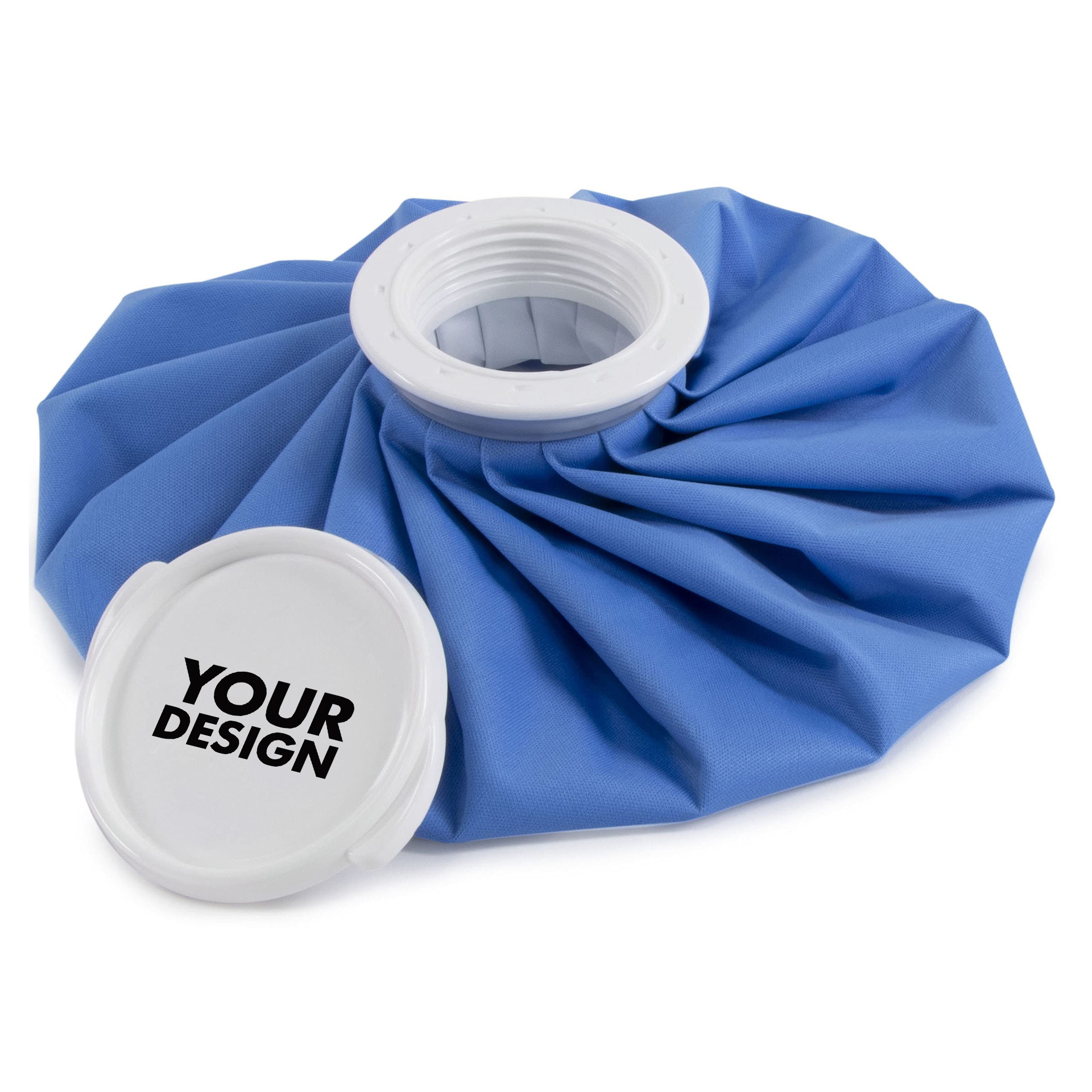 Reusable First Aid Ice Pack