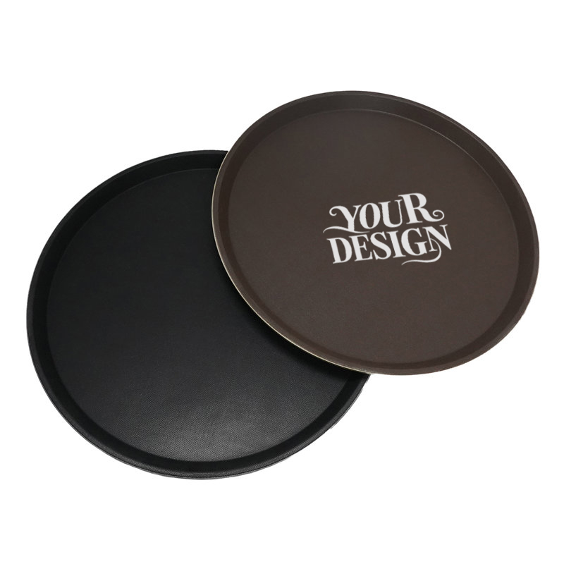 Promotional Serving Tray