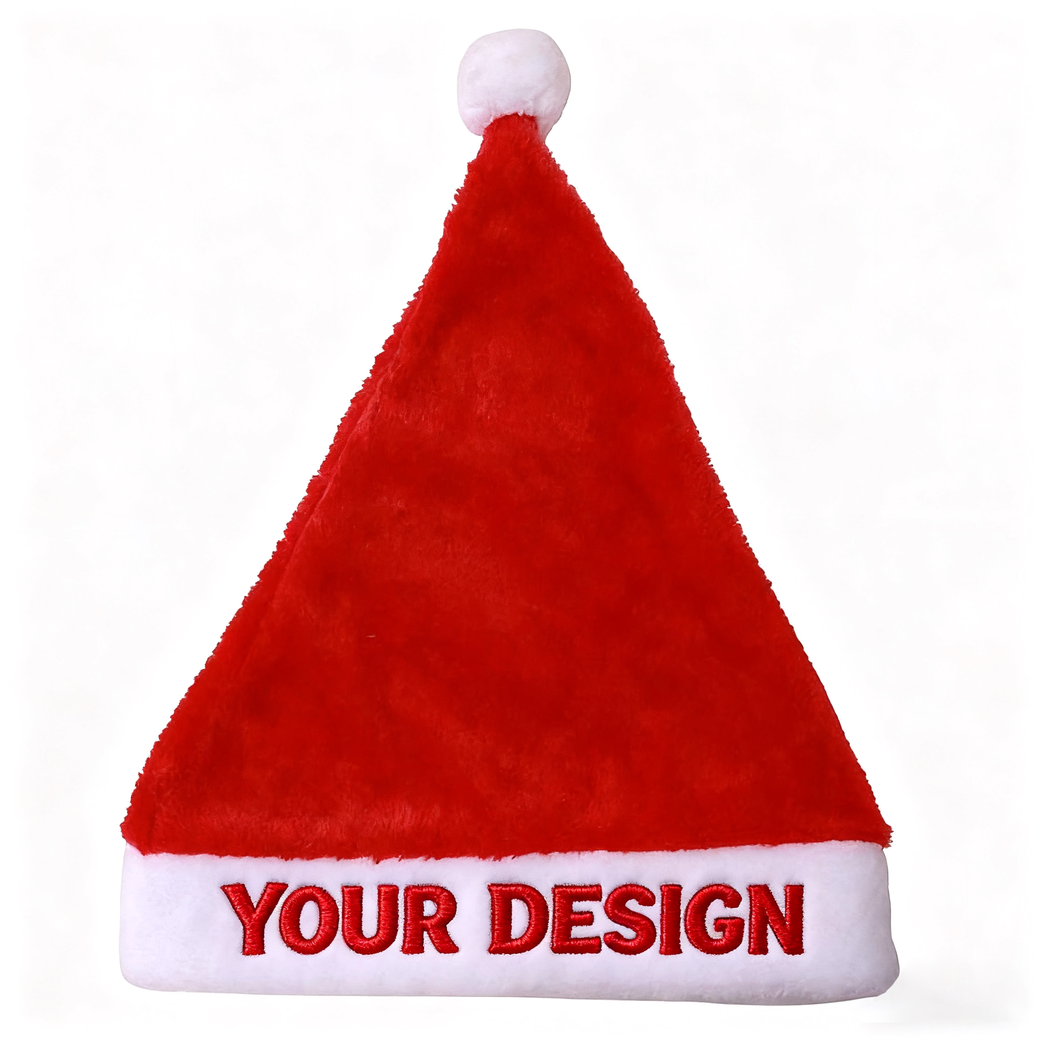 Custom Gift Christmas Hat