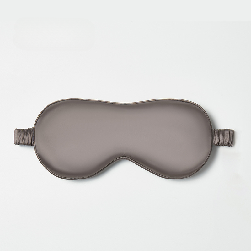 Silk Sleep Eye Mask Gift Set