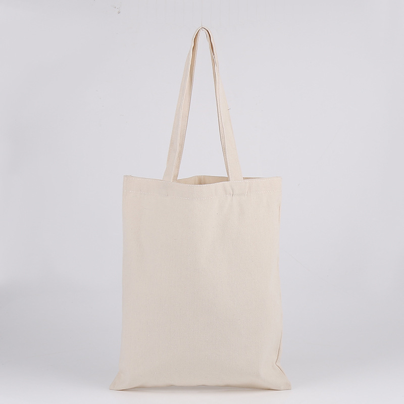 Custom Logo RPET Grocery Tote