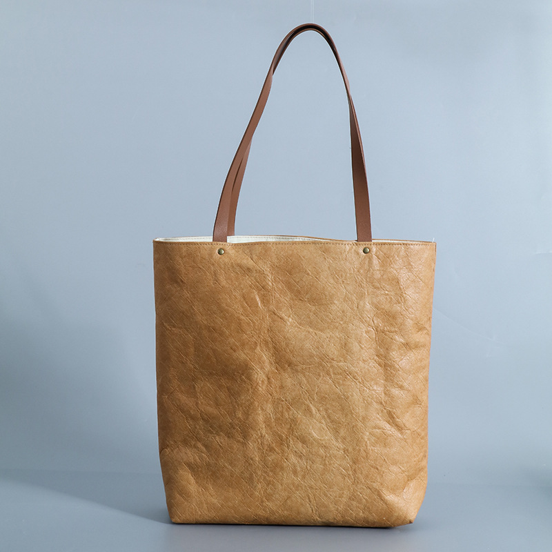 Dupont Tote Bag