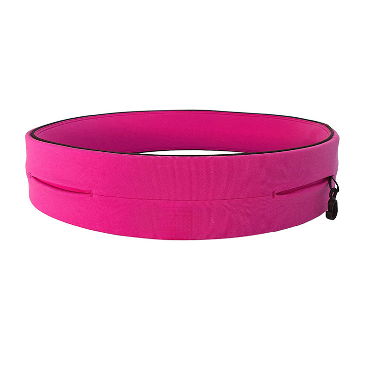 Running Belt Fanny Pack