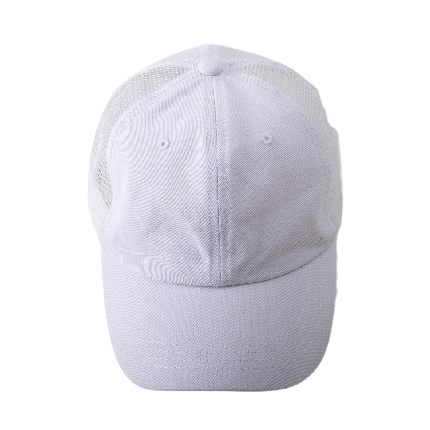 Customized Unisex Trucker Hat