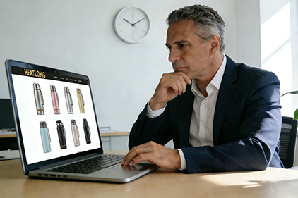 Corporate Custom Insulated Tumblers FAQ – Complete Guide on Materials, Design, and Thermal Performance