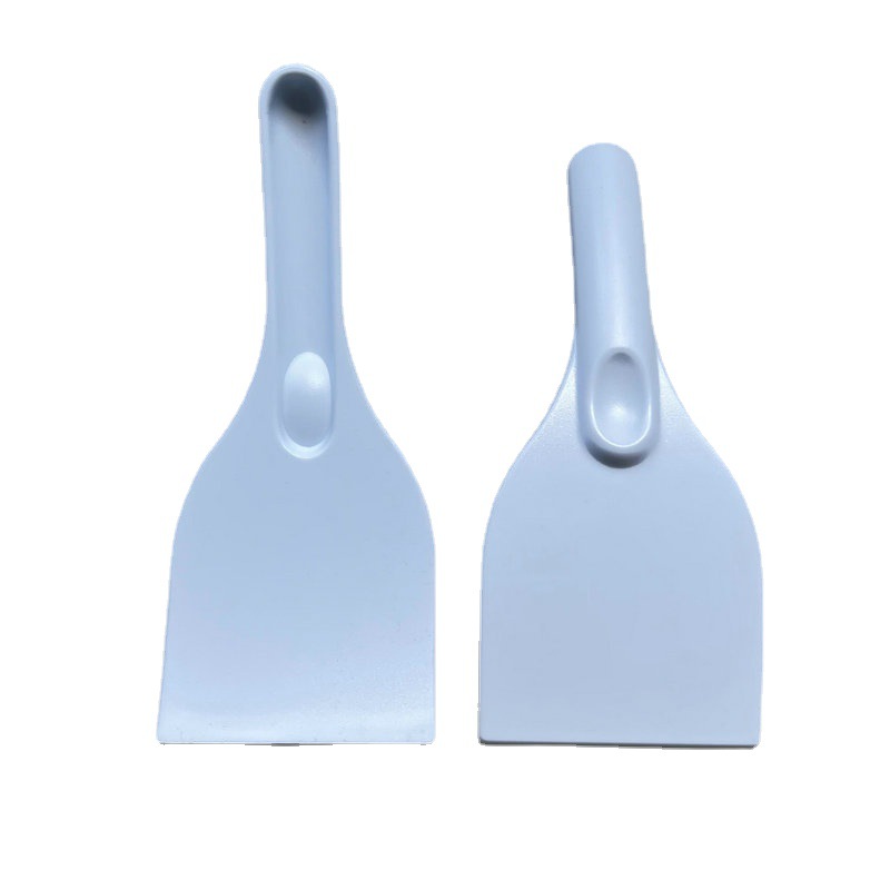 Personalized Car Ice Remover