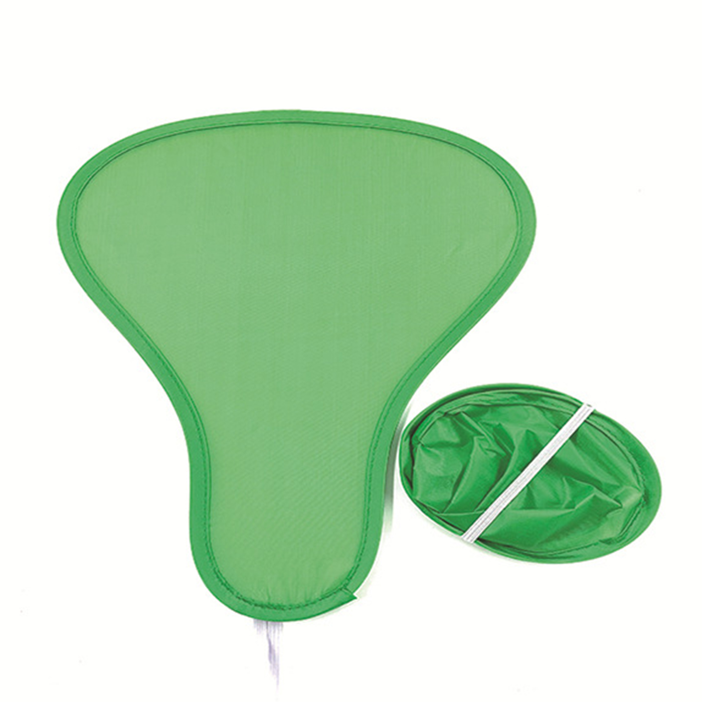 T Shape Cyclone Hand Fan