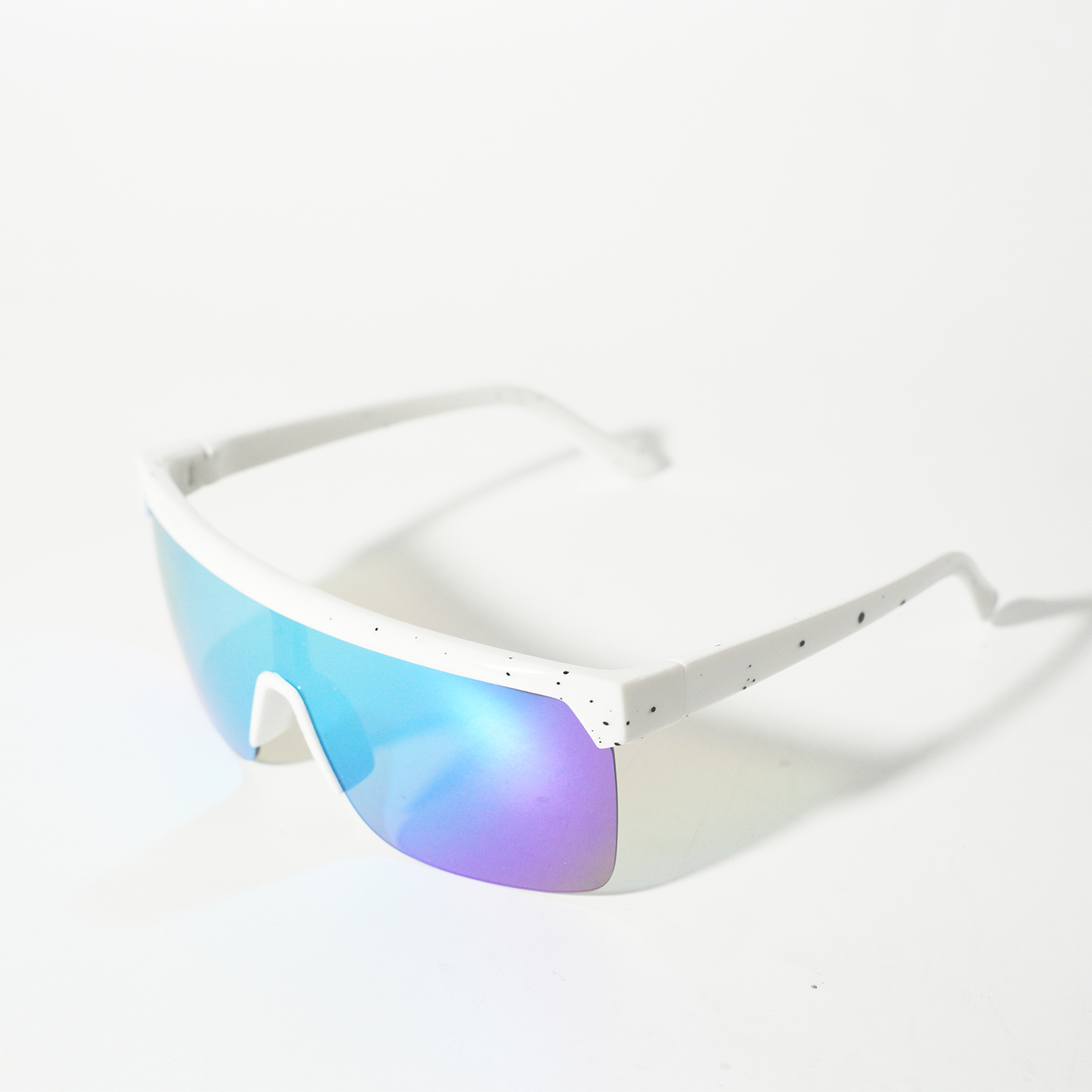 Outdoor Cycling Sports Sunglasses