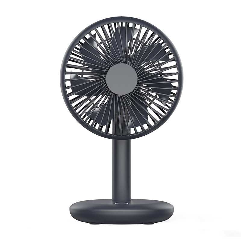 6-inch Portable Electric Fans