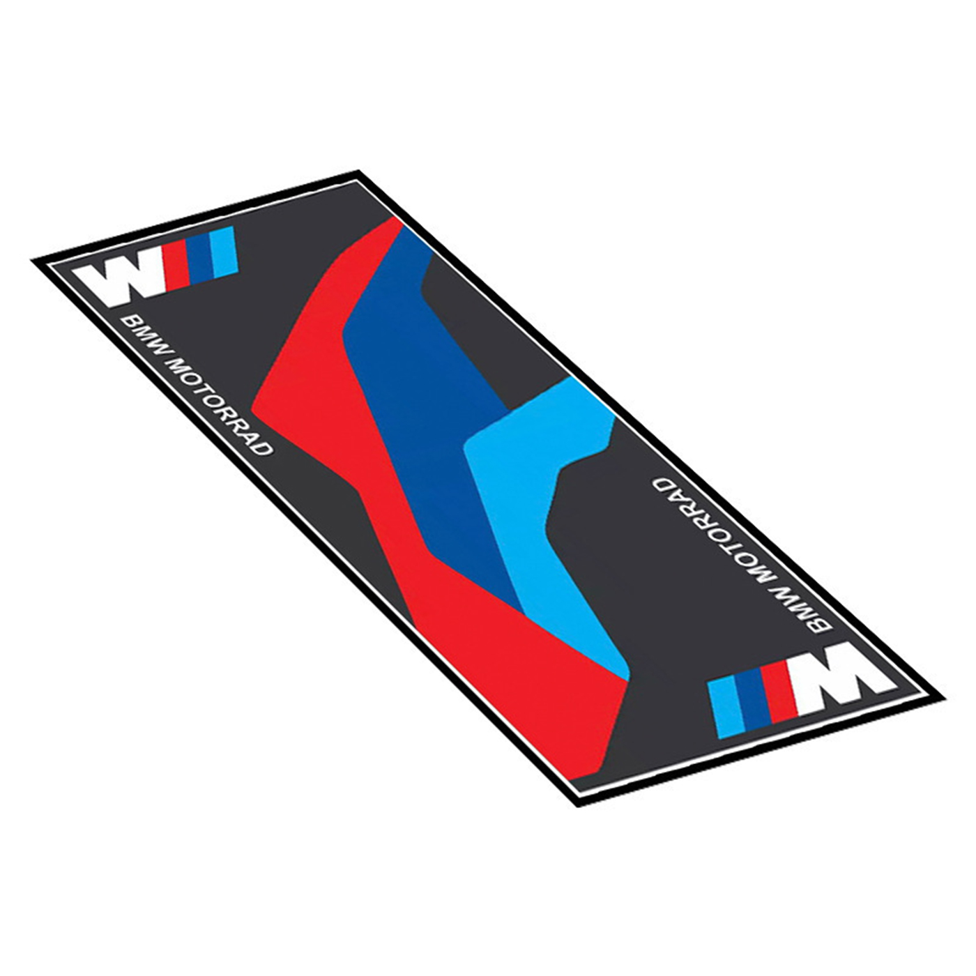 Personalized Business Doormats