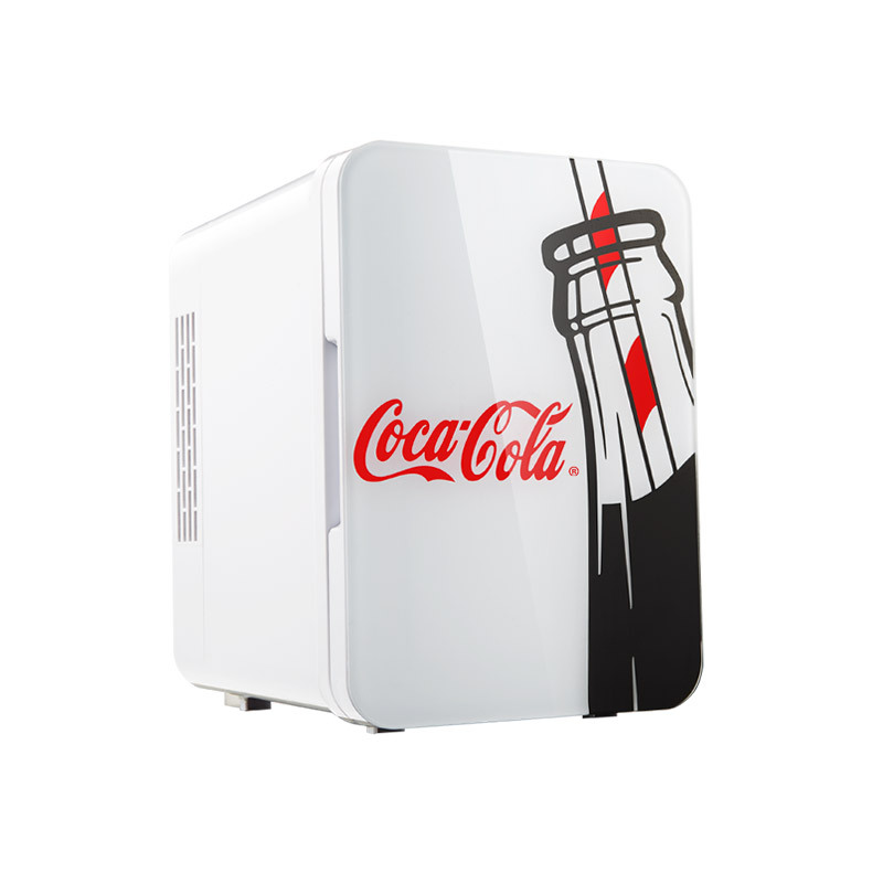6L Mini Fridge