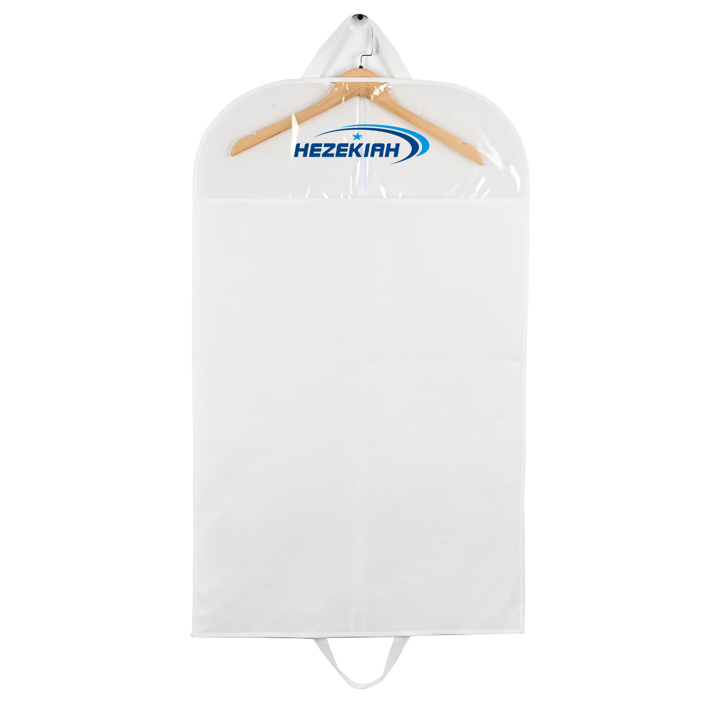 Non Woven Suit Protector Garment Bag