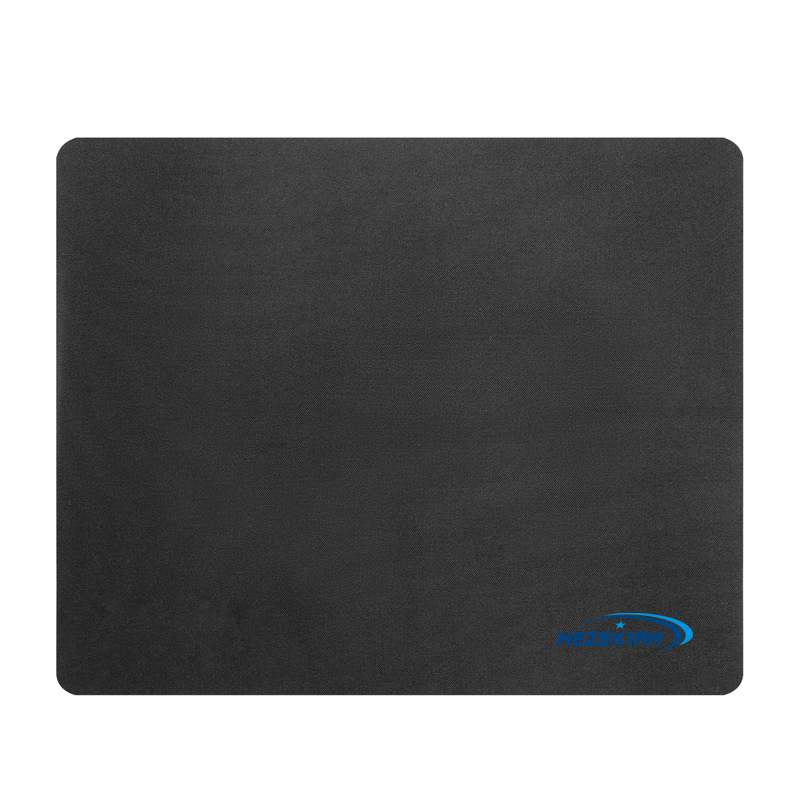 Desk Mouse Pad