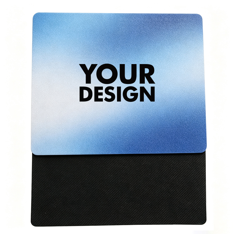 Calendar Mouse Pad
