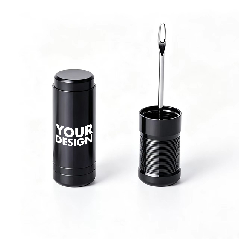 Custom Bicycle Tire Repair Emergency Kit
