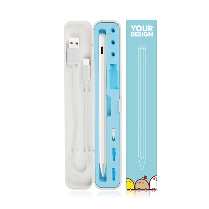 Touch Screens Capacitive Pen