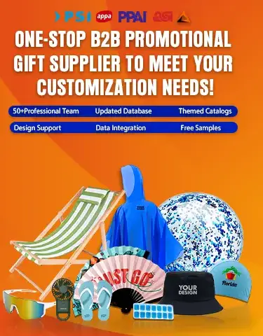GW PROMO banner