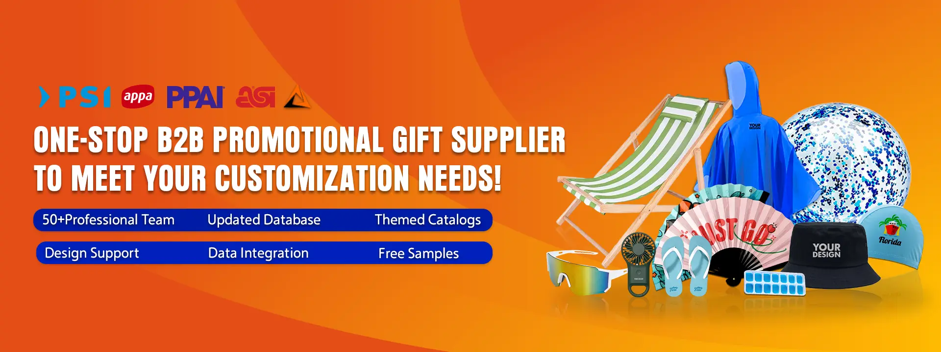 GW PROMO banner