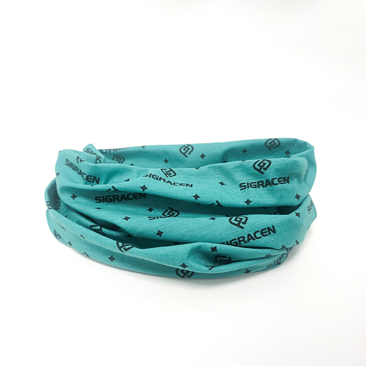 Multifunctional Seamless Bandana