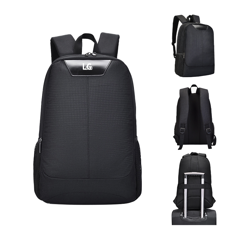 Classic Business Laptop Backpack