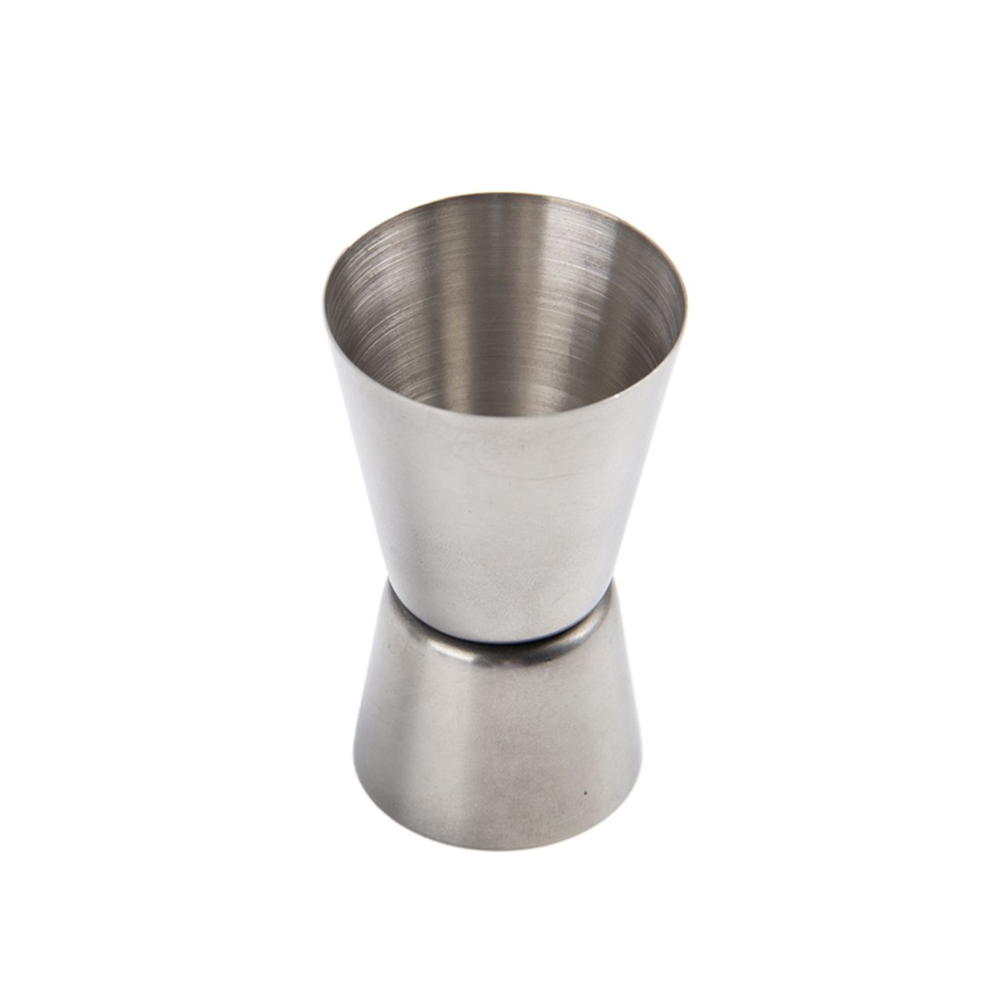 Multi-functional Double Head Measuring Cup 