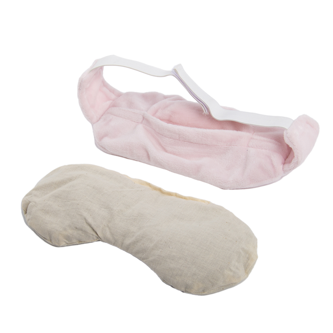 Promotional Hot Cold Eye Mask