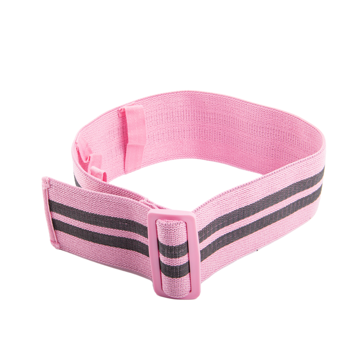 Non-Slip Fabric Resistance Band