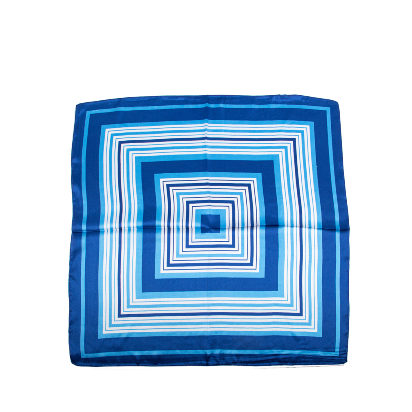 Custom Soft Handkerchief