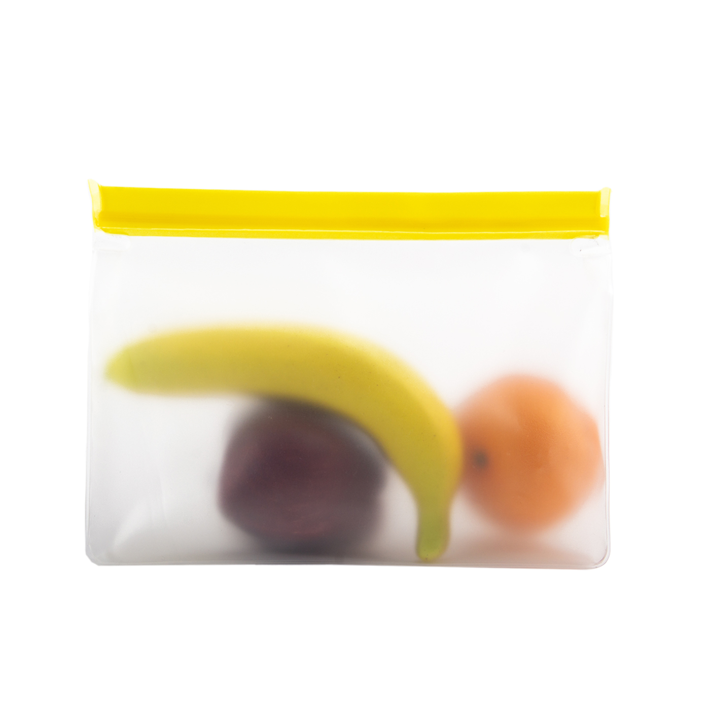 Reusable Food Storage Bag