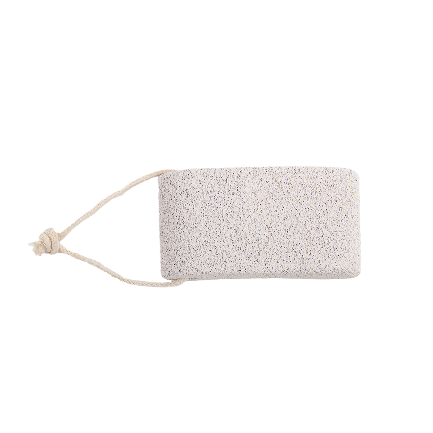 Natural Foot Pumice Stone