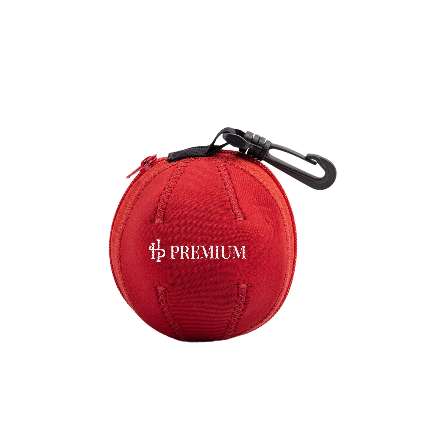 Custom Small Neoprene Fruit Case 