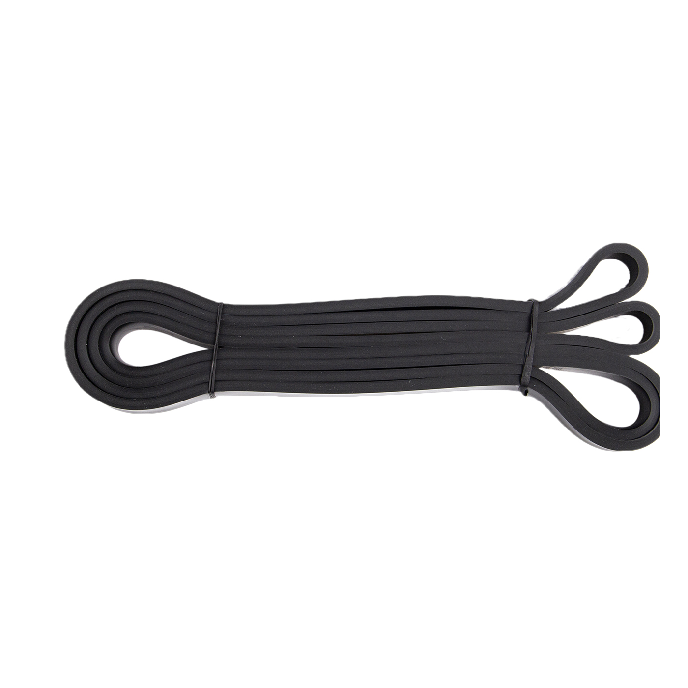 Custom Elastic Exercise Band