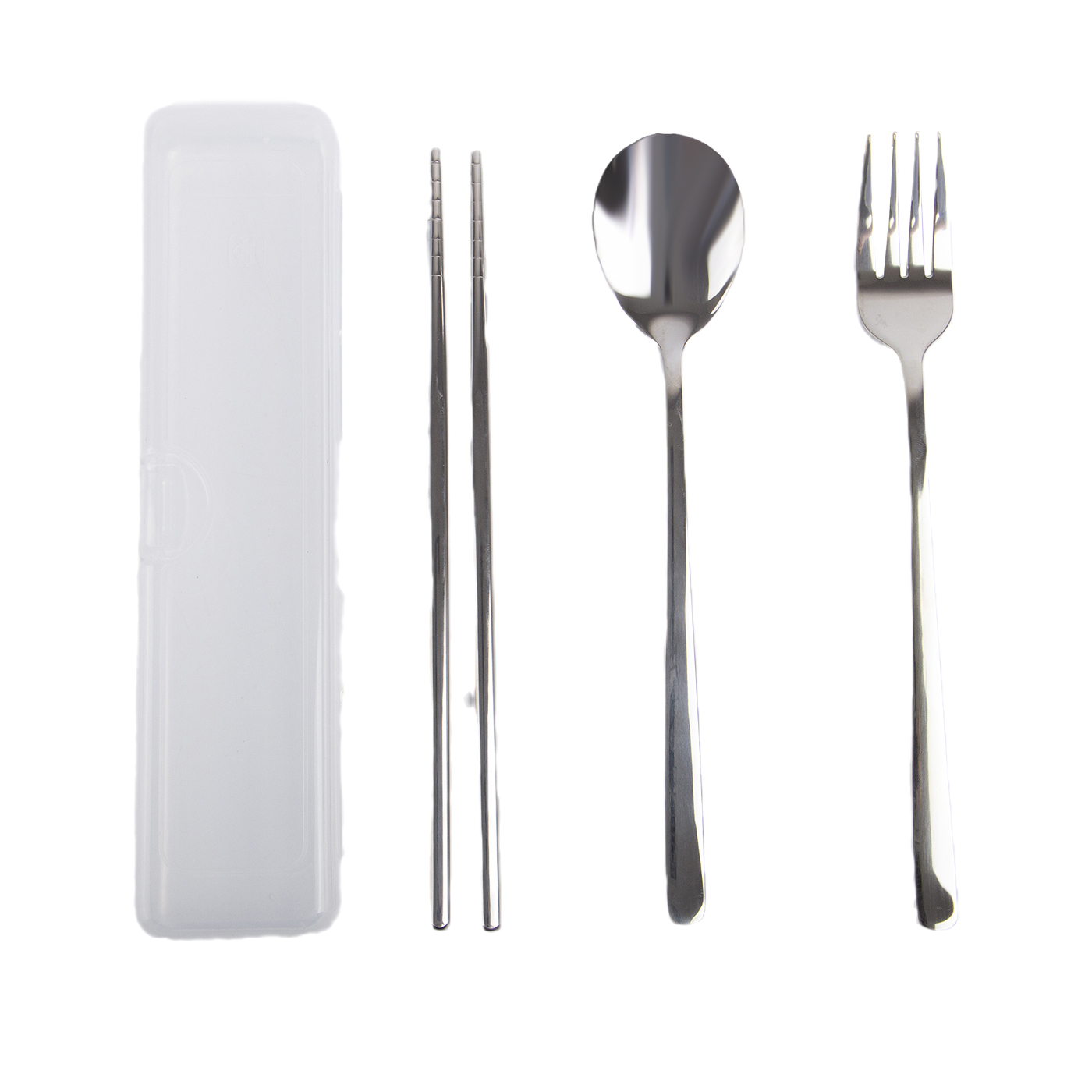 3Pcs Kitchen Tablewares Set