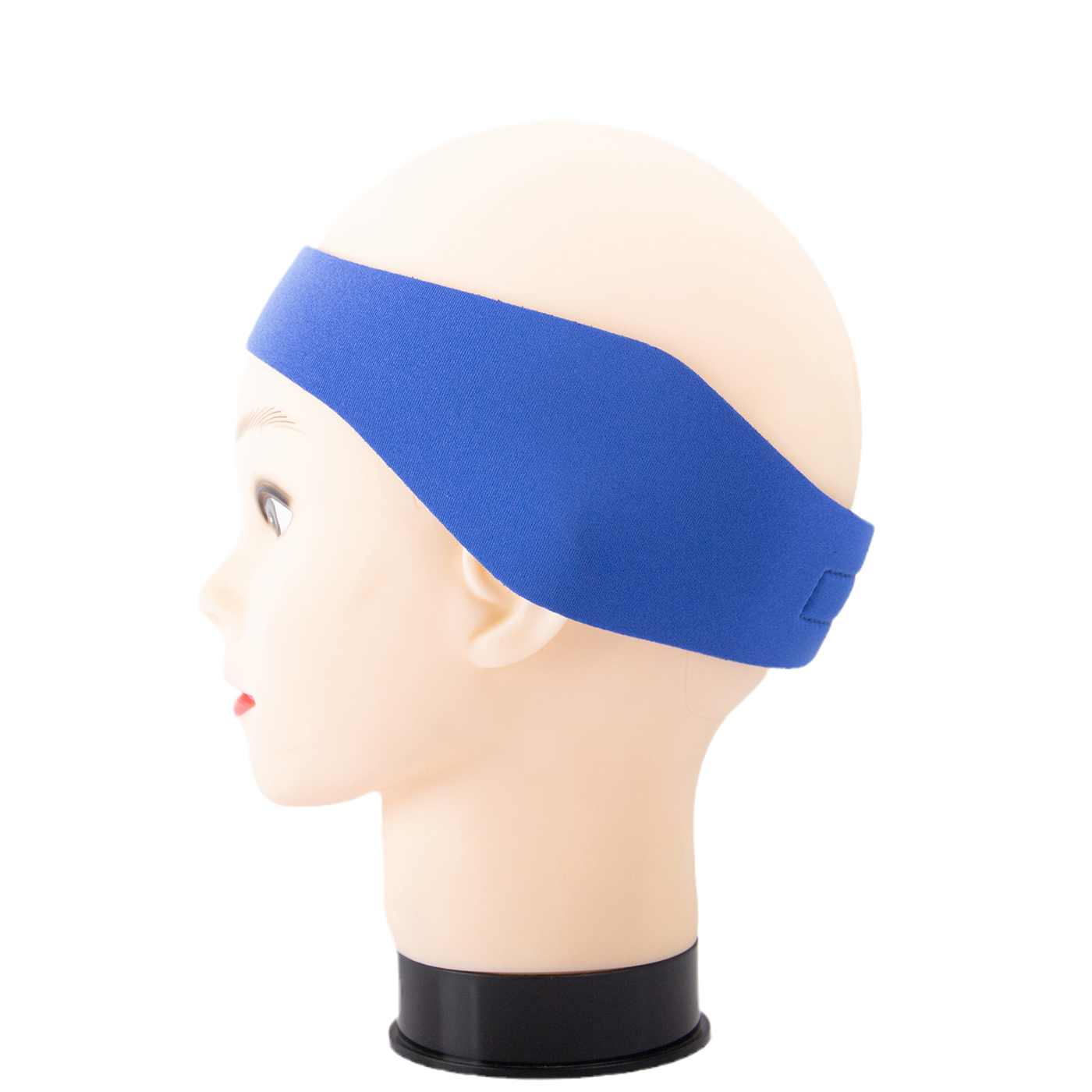 Neoprene Swim Headband