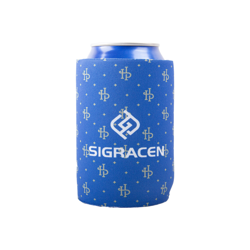 350ml Neoprene Can Sleeve