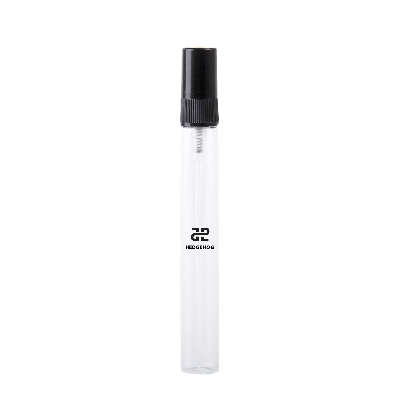 10ml Perfume Spray Bottle