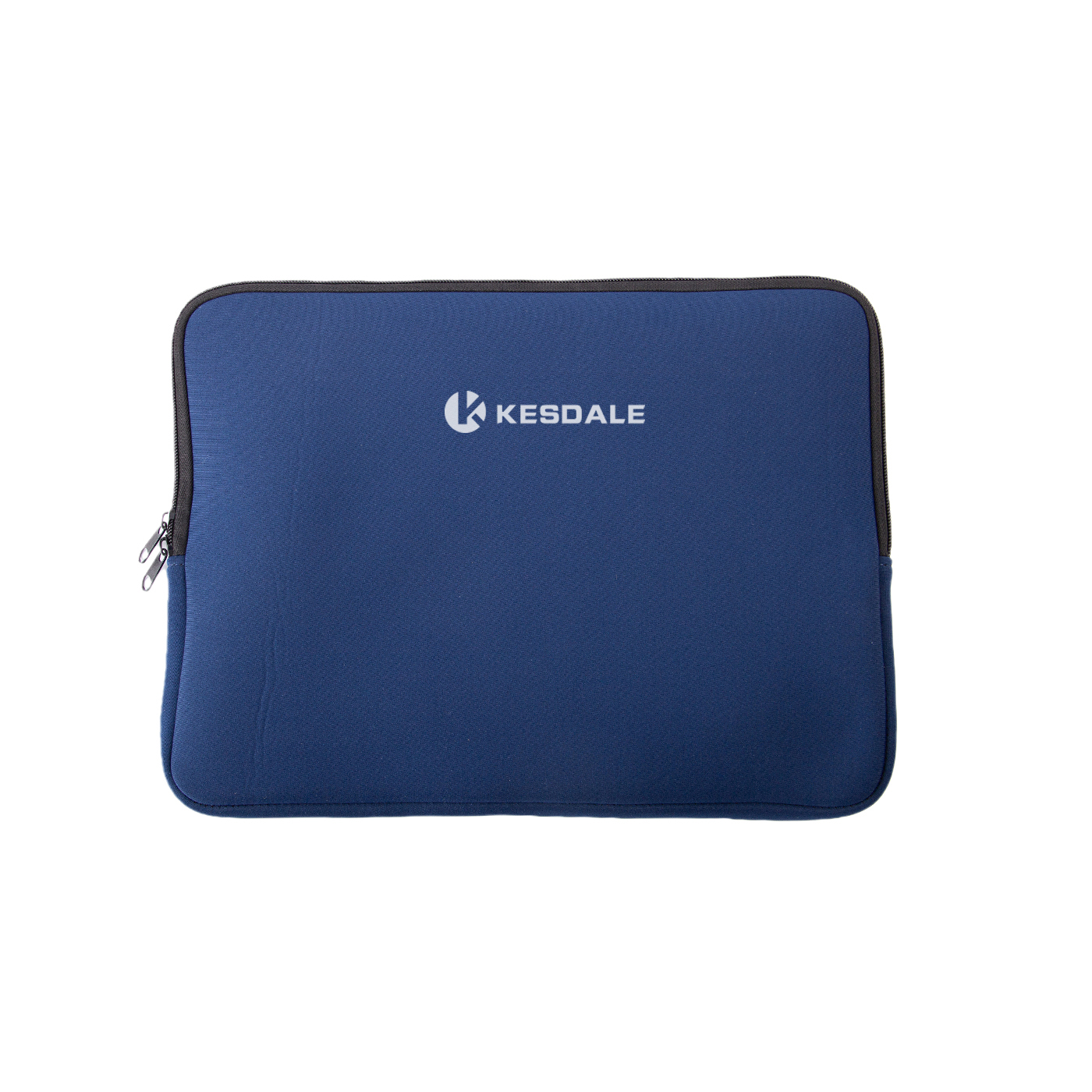 Personalized Laptop Sleeve Case