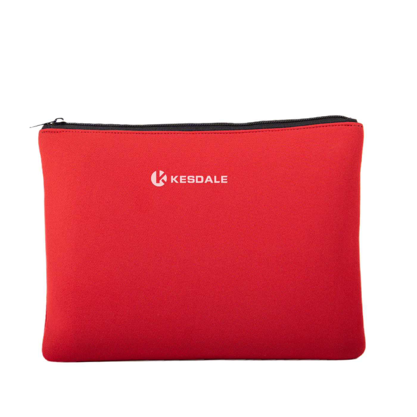 Custom Neoprene Tablet Sleeve Case