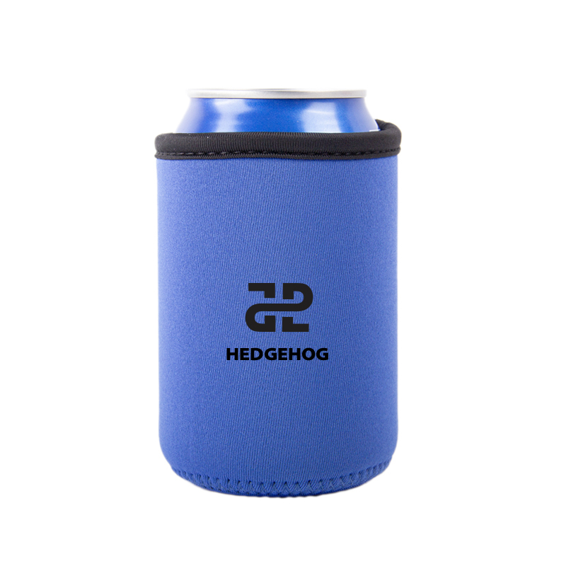 260ml Neoprene Can Sleeve