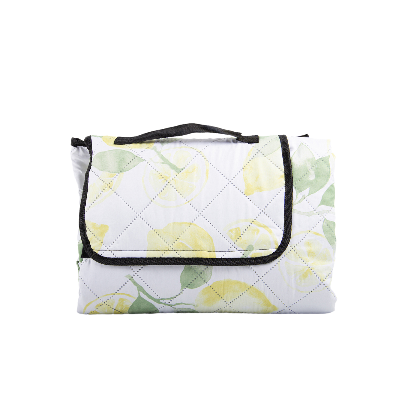 Portable Waterproof Picnic Mat