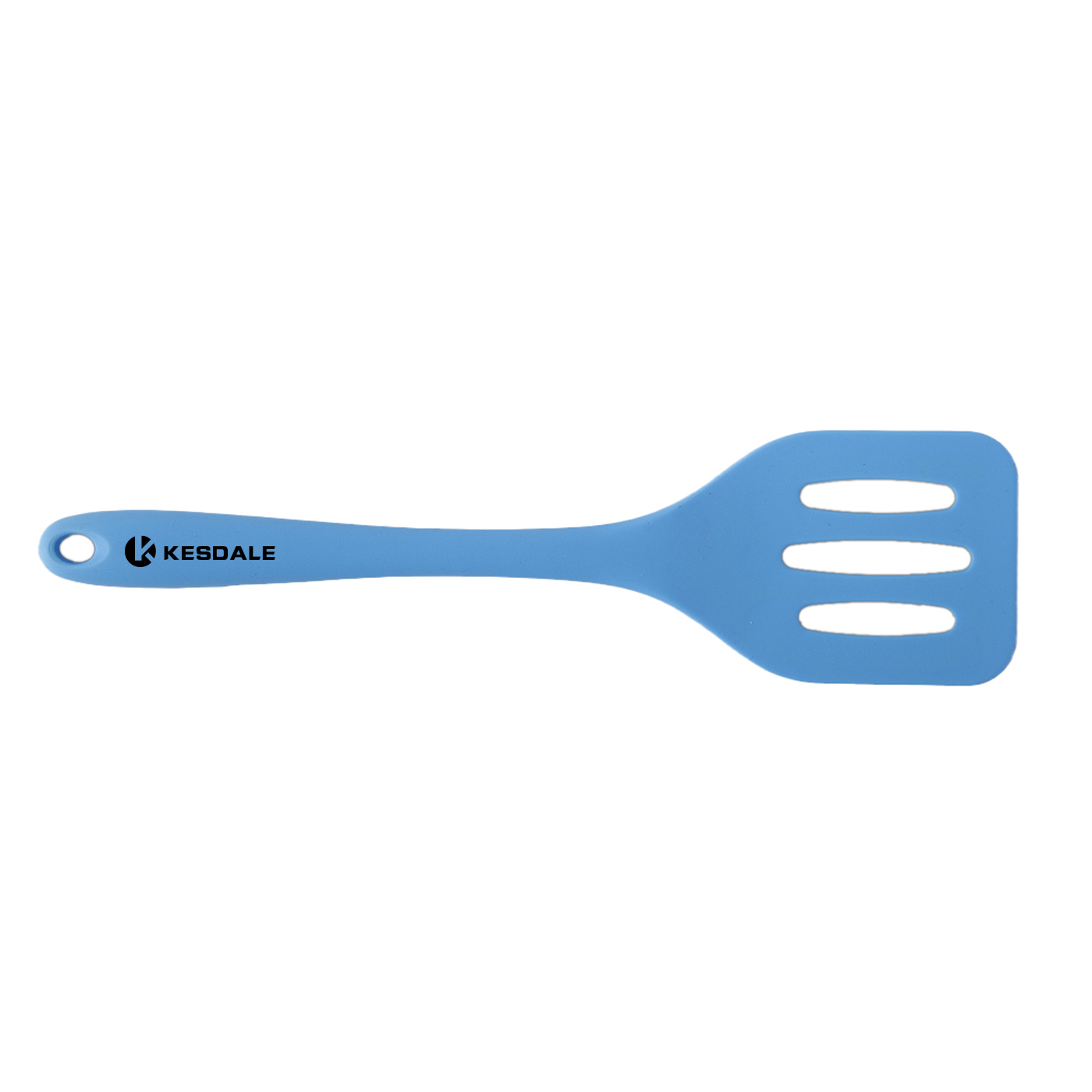 Heat Resistant Slotted Turner