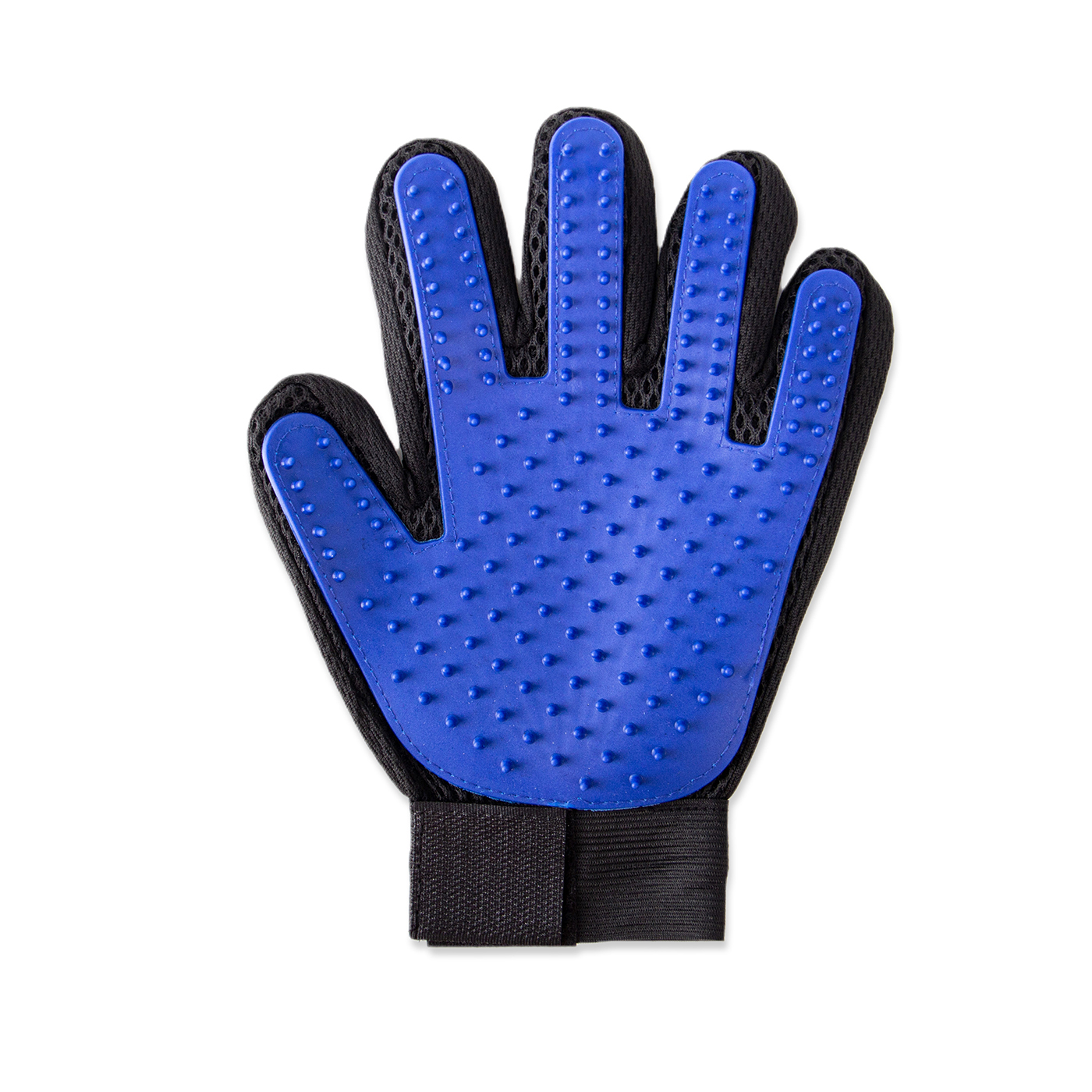 Pet Hair Remover Glove