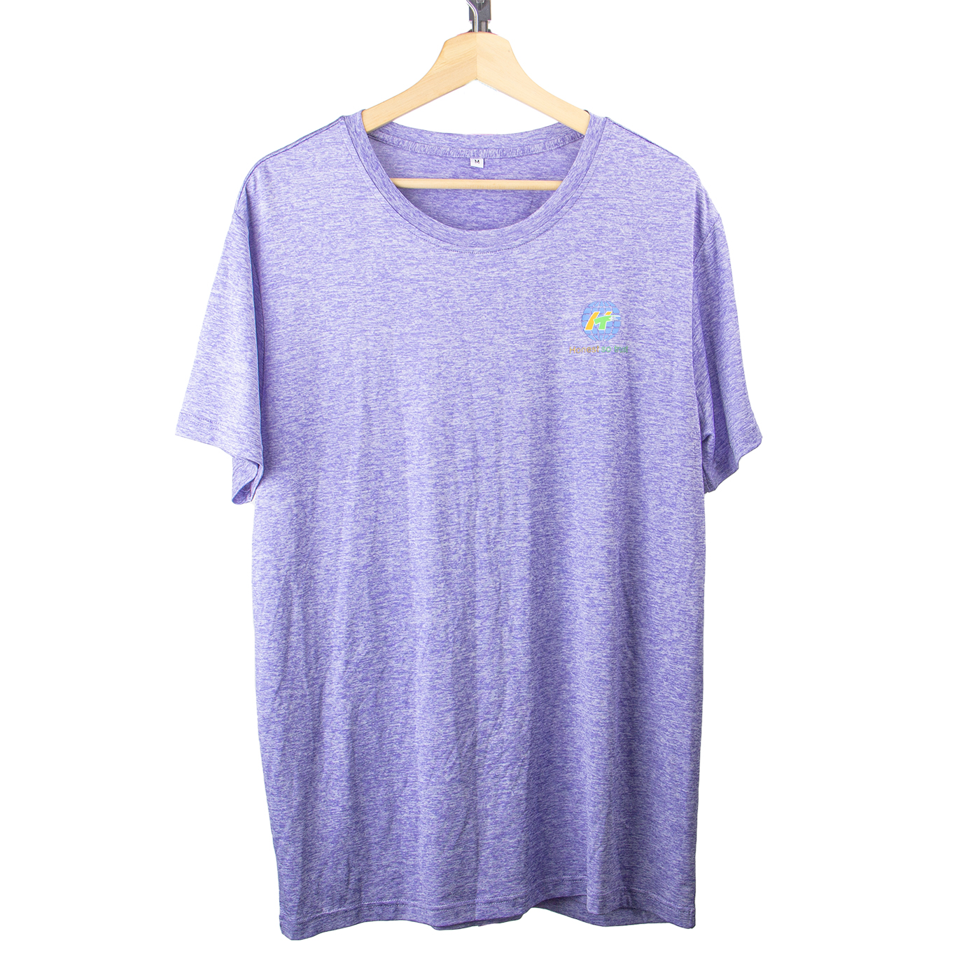 Personalized T-Shirt