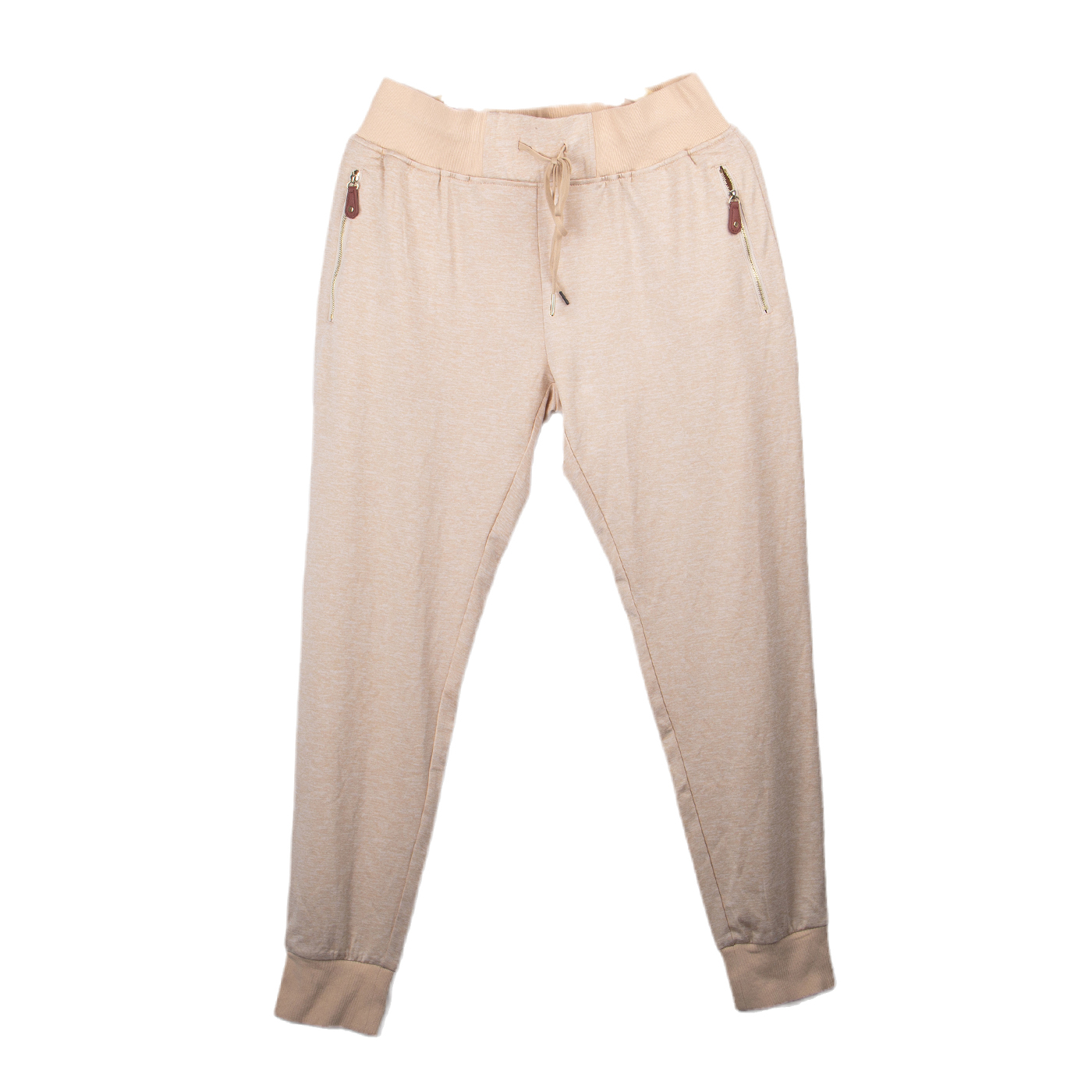 Lightweight Lounge Pants