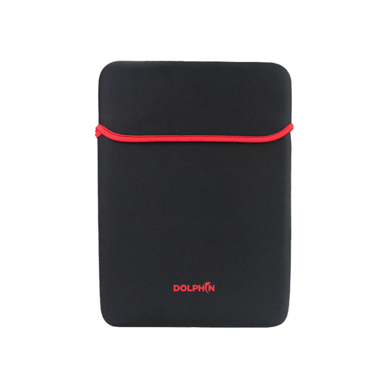 Neoprene Laptop Sleeve Case