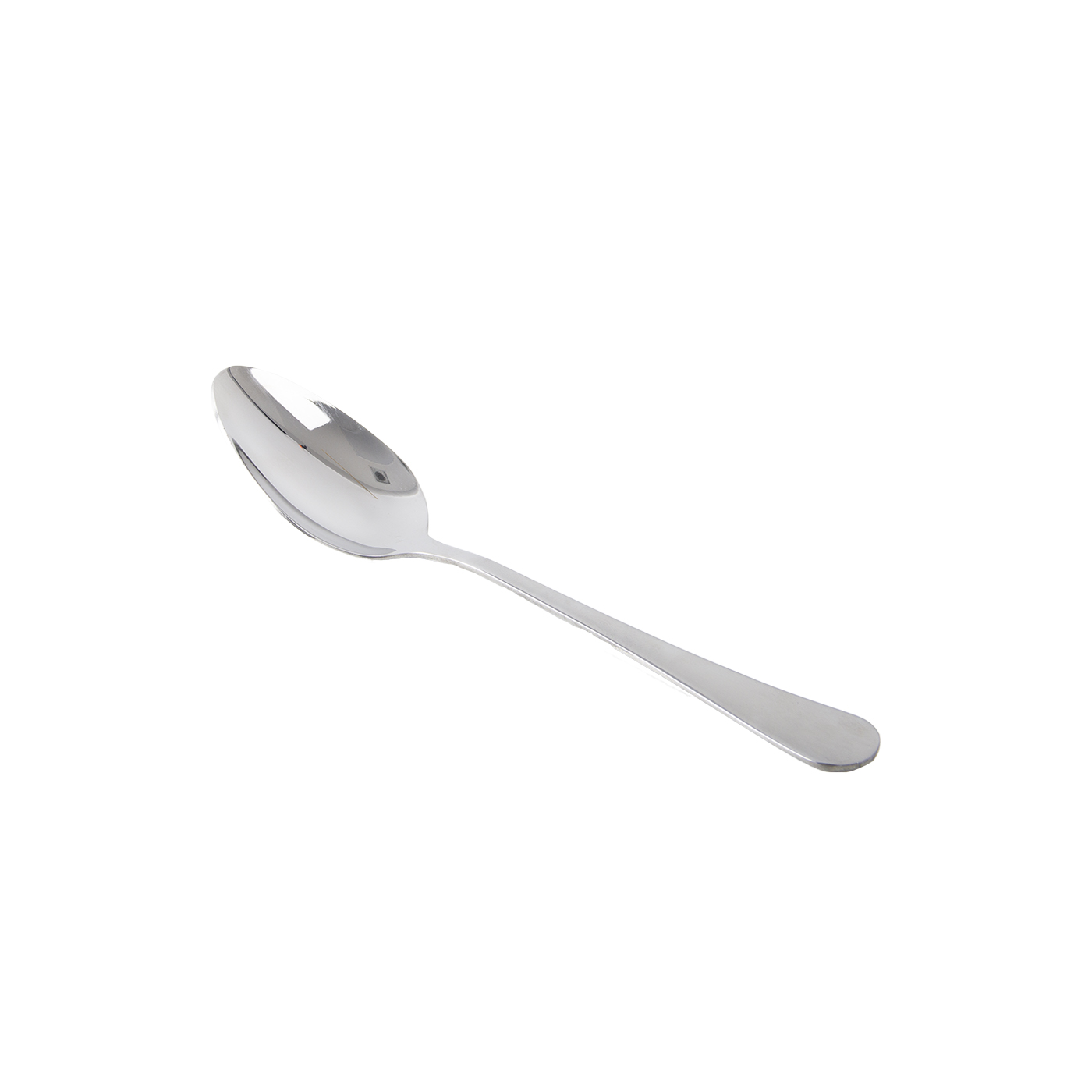 Food Grade Stainless Steel Tea Spoon