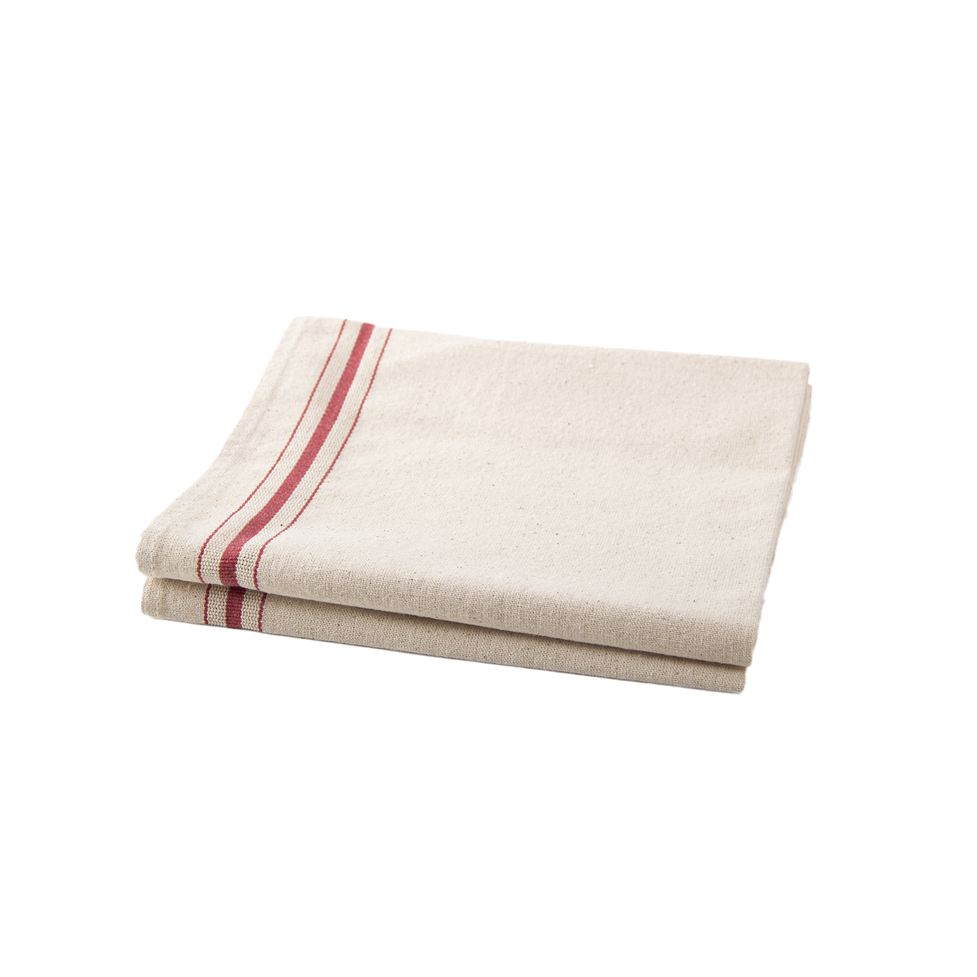 Kitchen Wash Tea Towel